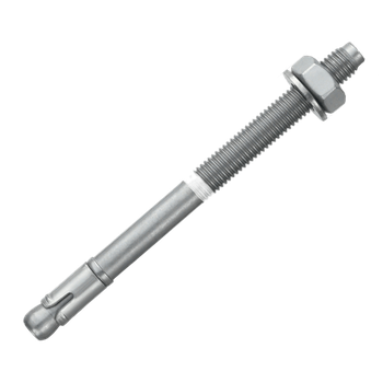 Распорный анкер HILTI HST2-R M10x90/10