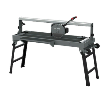 Плиткорез электрический 1200W PTC 1200-250
