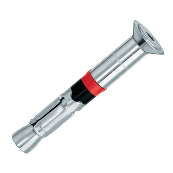 Распорный анкер высоких нагрузок HILTI HSL4-SK M10 d15x100 20/-/