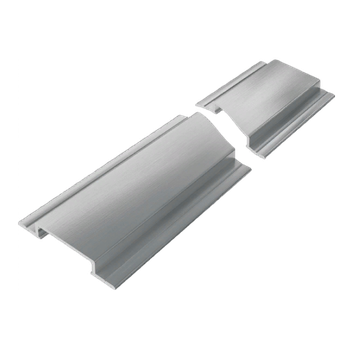MFT-PHCL Профиль 57x8 6 м