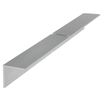 MFT-L Профиль 30x30x2 6 м