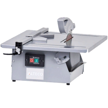 Плиткорез электрический 600W PTC 600-180