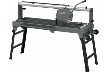 Плиткорез электрический 1500W PTC 1500-300