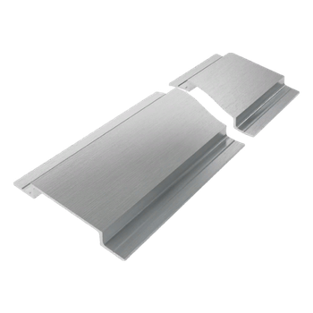 MFT-PHC Профиль 85x10 6 м