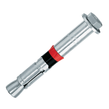 Распорный анкер высоких нагрузок HILTI HSL4 M8 d12x97 20/-/