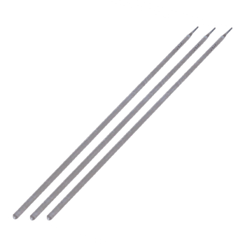 ЭЛЕКТРОДЫ РАЗМЕР 3.2  MODEL J422 МР-3 ТЯНЬШАНЬ, 20 кг