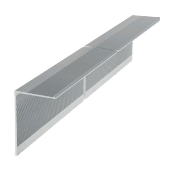 MFT-L Профиль 60x38x1,8 6 м