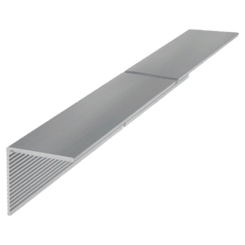 MFT-L Профиль 40x40x1,8 6 м
