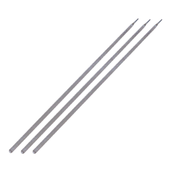 ЭЛЕКТРОДЫ РАЗМЕР 4.0  MODEL J422 МР-3 ТЯНЬШАНЬ, 20 кг