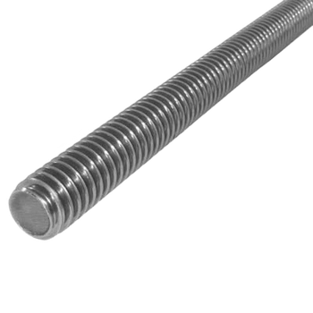 Шпилька М6х1000