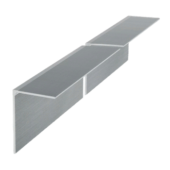 MFT-L Профиль 50x35x1,8 6 м
