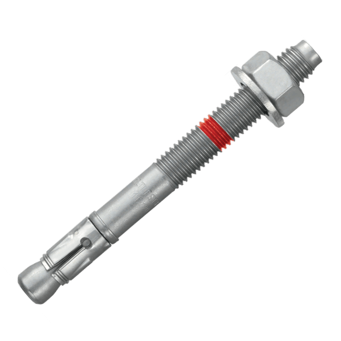 Анкер hst3 m12x115 40 20. Анкер-шпилька HST м12х115/20. Анкер hst3 m16. Анкер-шпилька hst3 m16x170 70/50. Анкер-шпилька hst3 m8x95 -/30.