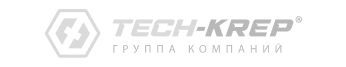 Techkrep